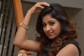 Manali Rathod @ O Sthree Repu Raa Movie Audio Launch Stills