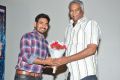 Tammareddy Bharadwaja @ O Sthree Repu Raa Movie Audio Launch Stills