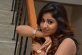 Manali Rathod @ O Sthree Repu Raa Movie Audio Launch Stills