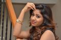 Manali Rathod @ O Sthree Repu Raa Movie Audio Launch Stills