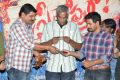 Tammareddy Bharadwaja @ O Sthree Repu Raa Movie Audio Launch Stills