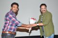 Ashok Reddy, Raj Kandukuri @ O Sthree Repu Raa Movie Audio Launch Stills