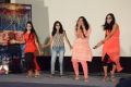 O Sthree Repu Raa Movie Audio Launch Stills