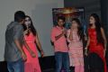 O Sthree Repu Raa Movie Audio Launch Stills