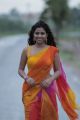 Manali Rathod in O Sthree Repu Raa Telugu Movie Gallery