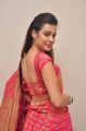 Diksha Panth @ O Stree Repu Raa Movie Logo Launch Stills