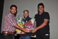 O Stree Repu Raa Movie Logo Launch Stills