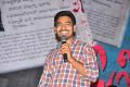 Ashok Reddy @ O Stree Repu Raa Movie Logo Launch Stills