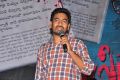 Ashok Reddy @ O Stree Repu Raa Movie Logo Launch Stills