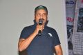 Raj Kandukuri @ O Stree Repu Raa Movie Logo Launch Stills