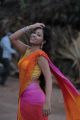 Manali Rathod in O Stree Repu Raa Movie Stills