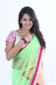 Actress Pavani Reddy in Odarpu Yatra Movie Stills