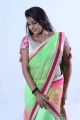 Actress Pavani Reddy in Odarpu Yatra Movie Stills