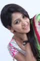 Actress Pavani Reddy in Odarpu Yatra Movie Stills