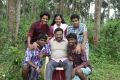 Odarpu Yatra Movie Stills