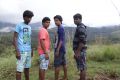 Odarpu Yatra Movie Stills