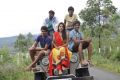 Odarpu Yatra Telugu Movie Stills