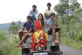 Odarpu Yatra Movie Stills