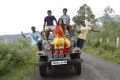 Odarpu Yatra Movie Stills