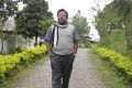 Thambi Ramaiah in Odarpu Yatra Movie Stills