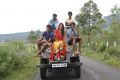 Odarpu Yatra Movie Stills