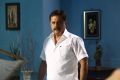 Actor Jayaprakash in Odarpu Yatra Movie Stills