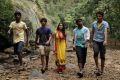 Odarpu Yatra Movie Stills