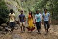 Odarpu Yatra Movie Stills