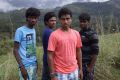 Odarpu Yatra Movie Stills