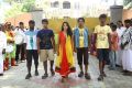 Odarpu Yatra Movie Stills