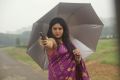 Actress Sana in Odarpu Yatra Movie Stills