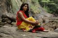 Pavani Reddy in Odarpu Yatra Movie Stills