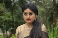 Actress Sana in Odarpu Yatra Movie Stills