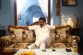 Actor Jayaprakash in Odarpu Yatra Movie Stills