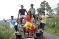 Odarpu Yatra Movie Stills