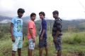 Odarpu Yatra Movie Stills