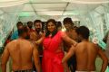 Odarpu Yatra Movie Item Song Stills