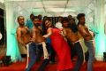 Odarpu Yatra Movie Item Song Stills