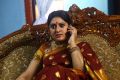 Actress Sana in Odarpu Yatra Movie Stills
