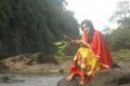 Pavani Reddy in Odarpu Yatra Movie Stills
