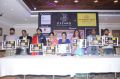 Curtain Raiser of Ode to Royalty by Manisha Kapoor at The Park Hotel