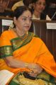 Actress Sachu @ Odisha State Cultural Festival Event Photos