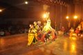 Odisha State Cultural Festival Photos
