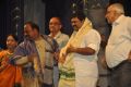 Odisha State Cultural Festival Event Photos