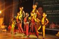 Odisha State Cultural Festival Event Photos