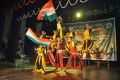 Odisha State Cultural Festival Event Photos