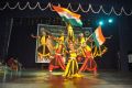 Odisha State Cultural Festival Photos