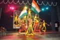 Odisha State Cultural Festival Event Photos