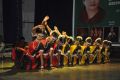 Odisha State Cultural Festival Event Photos