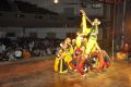 Odisha State Cultural Festival Event Photos